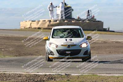 media/Mar-17-2024-CalClub SCCA (Sun) [[2f3b858f88]]/Group 3/Qualifying/